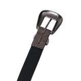 CRACK BELT