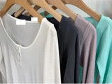 nabi tee