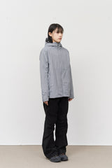 Mackin Lightweight Jumper