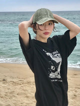 Myla T