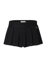 Loew pleats skirt