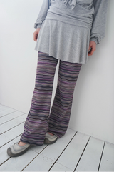 メリージェーン (230-250)