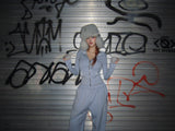Mink セットアップ
