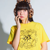 2024 夏の福袋 (NEWKITSCH)