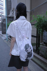 omi frill bl