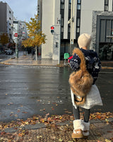 ドットソックスストッキングレギンス