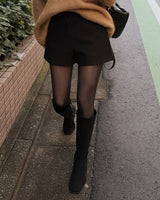 Linka shorts