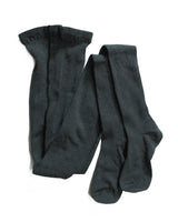Cozy Tights