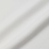 D.O.F Pigment Half T-shirt_Ivory
