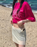 リズT