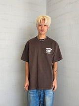 VENTIQUE Dragon T-shirt 3color