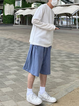 Rz see through summer knit