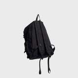 シックスティーンバッグ#2 (Black)