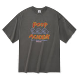 ACADEMY T-SHIRTS