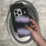 [Made] Blurmond Silver epoxy case only case