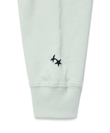 STAR SELLER LOGO LS TEE MINT(CV2GSUT579A)