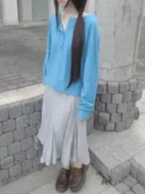 ora mtm tee