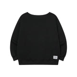 ルフィ ワンショルダー MTM (3COLOR)