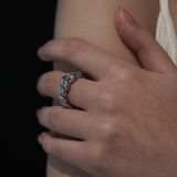 wasson ring