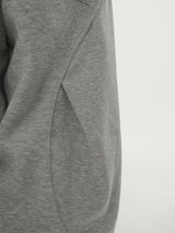 Arc バックカーブド スウェットパンツ-3C