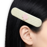 BAND - AID˚