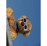 アディアパンツ