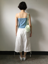 シティカーゴバミューダパンツ(3color)