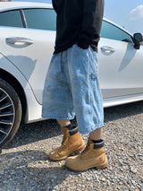 Ritz Pintuck Long Sleeve 3C