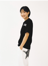 ツイスタースタースウェットパンツ
