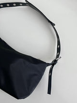 Pesca cross bag