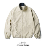 26SS★ ディサイドジャケット