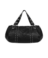op lt bag (black)