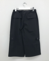 サンド カーゴ 3/4 パンツ (3color)
