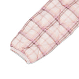 KIRSH CLOUD CROP DOWN [PINK]
