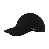 HELIX BLACK