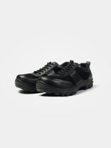 【MADE】Uven, Black