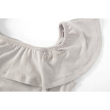 CHLOE TOP-BEIGE