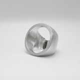[MADE]Sinkholes