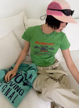 MESH RUNNING CAP