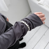 Star Sync Bracelet