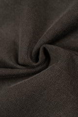 Santa Maria Pigment Long-Sleeve T-Shirt
