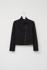 (W) Batz Slash Zip Jacket