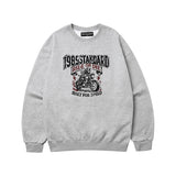 RIDER 1989 Sweatshirt (STMSTD-0262)