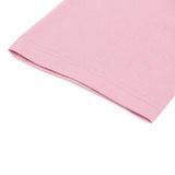 [Unisex] PICK-A-T-SHIRT [BERRY MILK]
