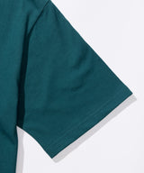 TDISL Circle Logo T-shirts