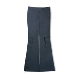 Pocket Low Bootscut PT (2colors)