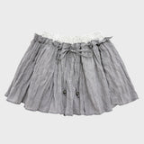 ACACIA SKIRT_2COLOR