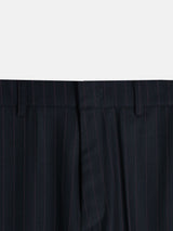 YM Taylor Stripe Pants (2 colors)
