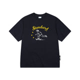 1989 SUBCULTURE Cool Cotton Short Sleeve (SISSTD-0264)