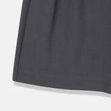 Spud Two-Pintuck Bermuda Slacks